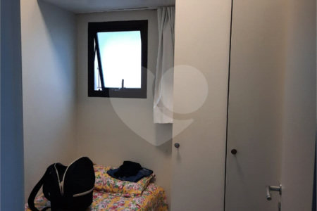 Apartamento de 257m² a venda em Moema, reformado, 4 dorms, 3 suítes, fora de rota,, 4 vagas
