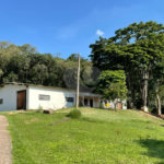 Sítio a venda em Atibaia