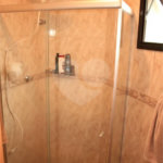 Linda cobertura à venda no Sacomã, 3 quartos (1 suíte)