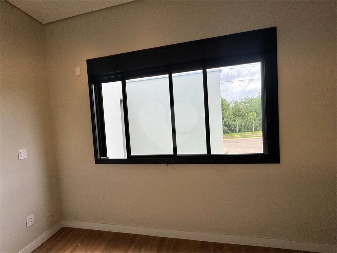Casa recém construída com 3 suítes, no Damha 2 de Piracicaba.