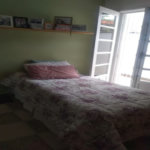 Casa à venda com 3 quartos, sendo 1 suíte, em Jardim Bonfiglioli, São Paulo, SP