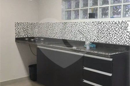 Apartamento á venda - Vila Guarani