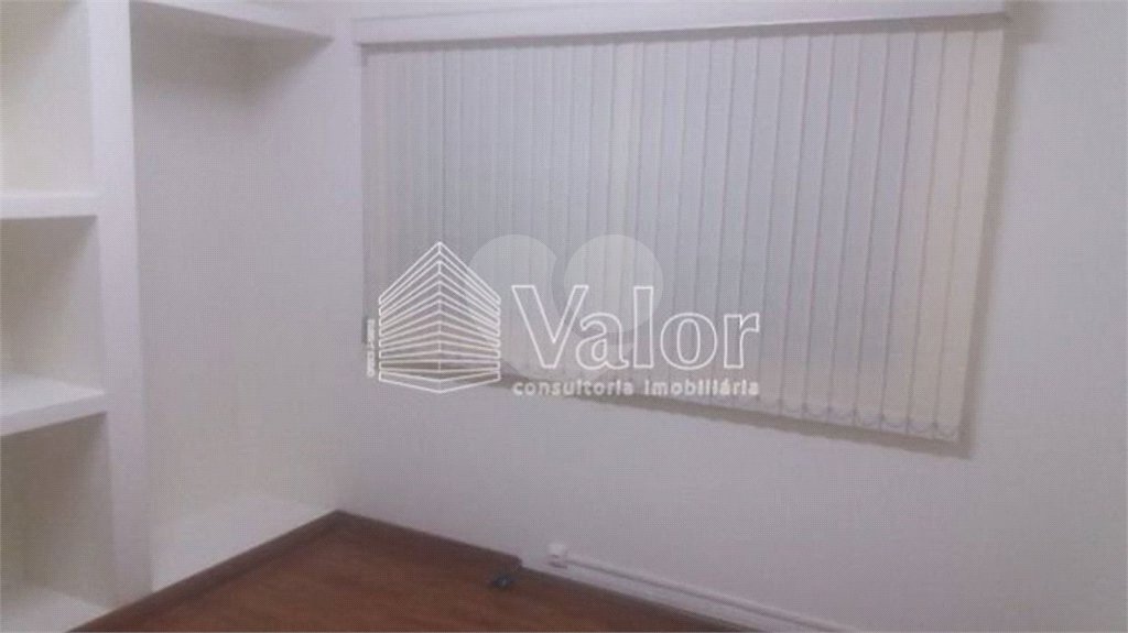 Casa à venda com 3 quartos em Vila Prado, São Carlos, SP