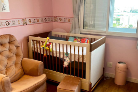 Apartamento de 70m² à venda no Ipiranga!!