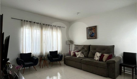 Casa à venda com 3 suítes em Jardim Alvorada, São Carlos, SP
