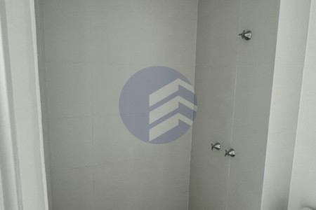 Apartamento à venda com 2 quartos em Butantã, São Paulo - SP
