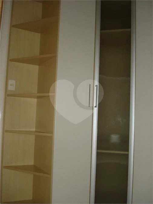 Apartamento para locação em Vinhedo - SP