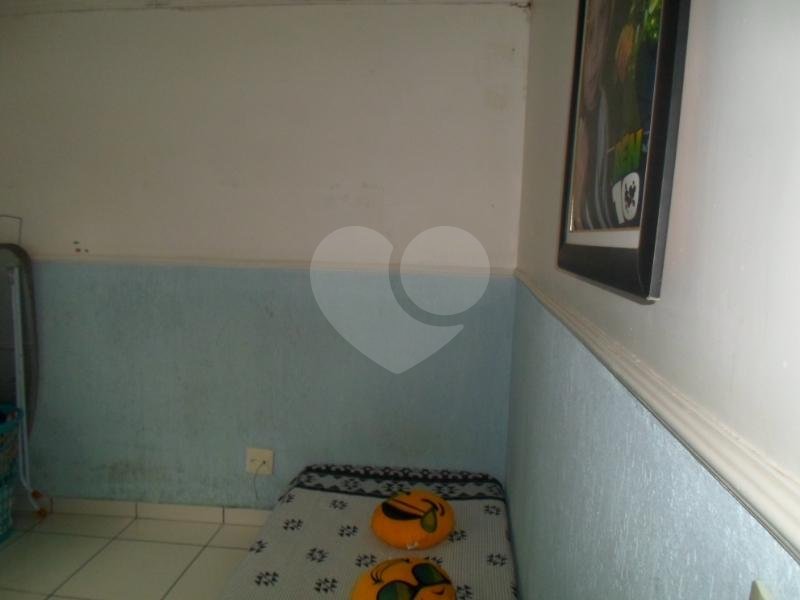 ÓTIMO SOBRADO NA VILA FORMOSA