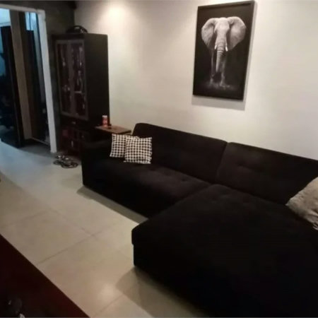 Lindo sobrado a venda em condomínio fechado, no Jardim das Palmas, com 3 dormitórios, sendo uma suíte