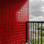 Apartamento à venda com 3 quartos em Butantã, São Paulo, SP