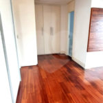 Apartamento Alto Padrão de 176m² na Aclimação — São Paulo/SP