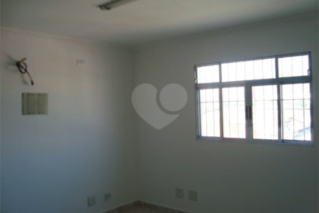 Imóvel comercial no belenzinho com 550 metros.