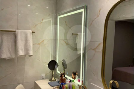 Apartamento duplex de 102 m² com 2 dormitórios, sendo 1 suíte, 3 banheiros, área gourmet e 1 vaga de garagem. Conforto, estilo e exclusividade em um só imóvel!