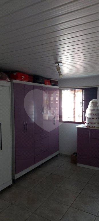 Casa Térrea para venda.