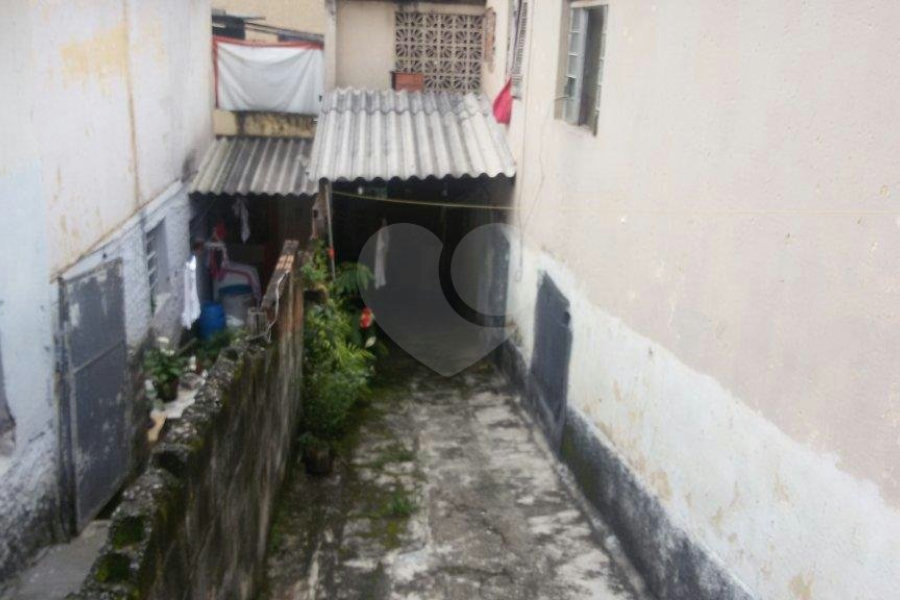 Terreno em região nobre!