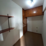 Apartamento para venda ou locação na região central