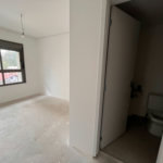 Apartamento à venda com 3 suítes em Butantã, São Paulo, SP