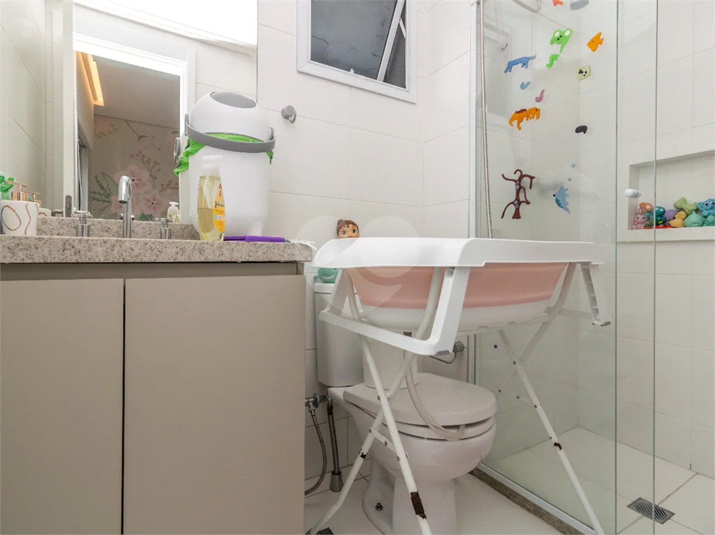 Apartamento para venda em Ipiranga com 3 quartos, sendo 3 suítes , 140m²