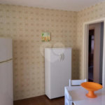 Apartamento para locação na Saúde de 80m² com 2 dormitórios.