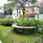 Apartamento 3 suítes à venda – 183 m² – Vila Nova Conceição – São Paulo