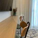 Apartamento á venda - São Bernardo do Campo