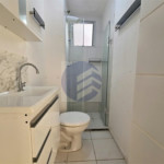 Apartamento à venda com 2 quartos em Butantã, São Paulo - SP
