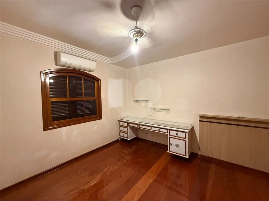 Casa à venda ou para alugar com 3 quartos, sendo 1 suíte, em São Dimas, Piracicaba, SP