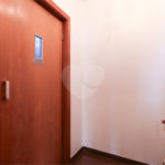 Apartamento à venda com 4 quartos, sendo 3 suítes, em Campo Belo, São Paulo, SP