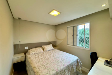 Amplo apto à venda | 113 m² | 3 dormitórios (1 suíte) | 2 vagas na Mooca!