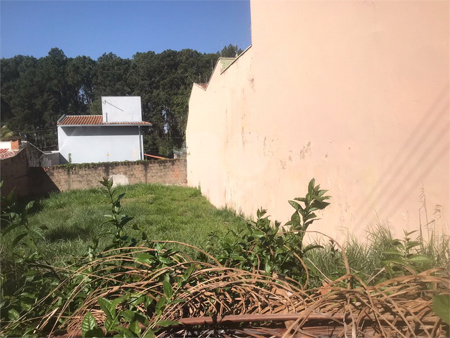 Terreno no Samambaia