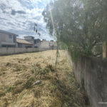Terreno em Atibaia com 652 metros, pronto para construir no Jardim do Lago, aceita financiamento