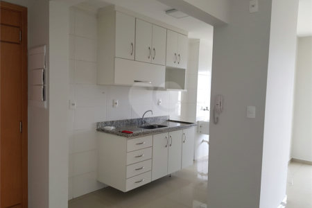 Cobertura duplex disponivel para venda ou locação no Residencial Vista Nobre no Parque Faber- Castel