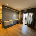 Apartamento à venda no São Dimas em Piracicaba/SP.