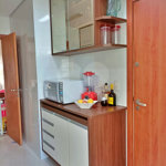 Apartamento 2 quartos - i suíe - Vila Mariana
