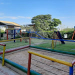 Apartamento com 2 dormitórios Mont Royal