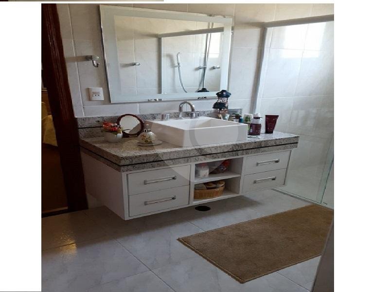 Sobrado Residencial PIRITUBA