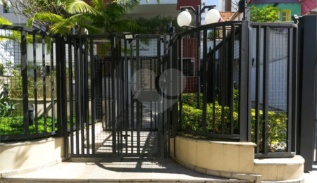 Apartamento à venda com 3 quartos, sendo 2 suítes, em Liberdade, São Paulo, SP