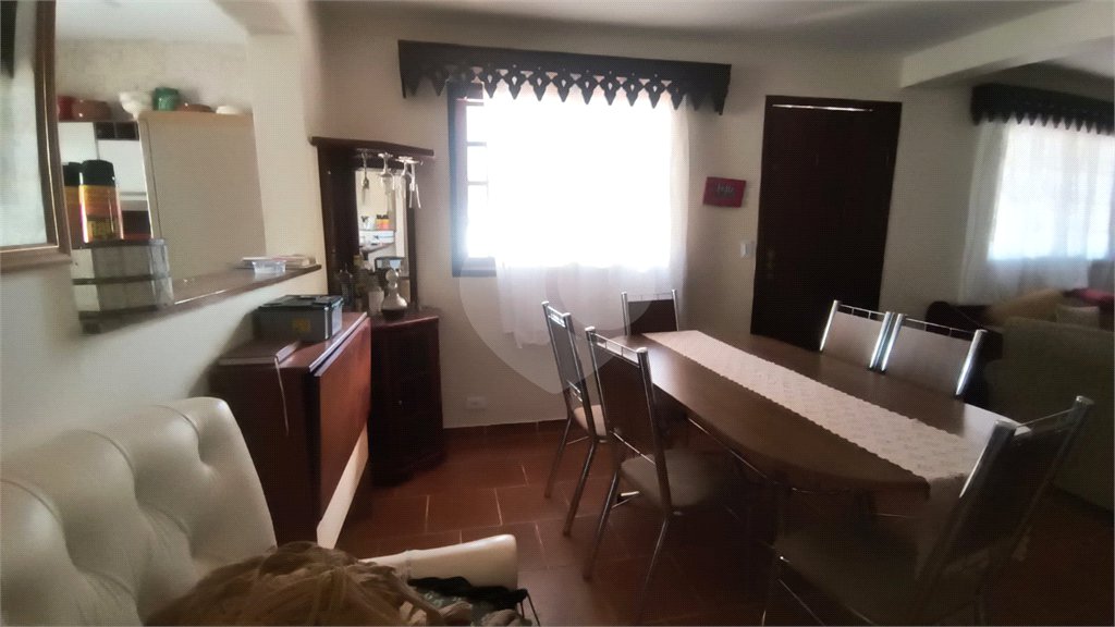 Chácara dos Sonhos à Venda – São Carlos/SP – Recreio Campestre