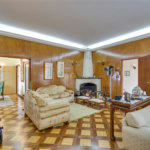 Casa Térrea à venda com 4 quartos, sendo 2 suítes, em Alto da Boa Vista, São Paulo, SP
