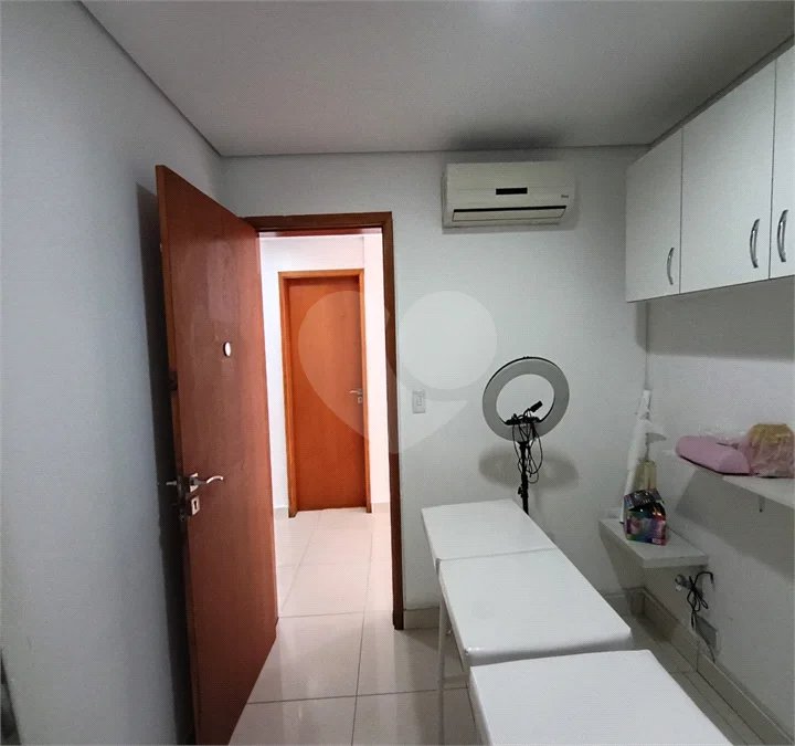 Sala para alugar em Mandaqui, São Paulo, SP