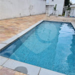 Apartamento com 2 dormitórios à venda, 50 m² por R$ 340.000 - Jardim Vila Formosa - São Paulo/SP