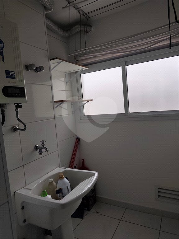 APARTAMENTO 3 DORMITÓRIOS 1 SUÍTE 68 M2 PRÓXIMO AO METRÔ BRÁS