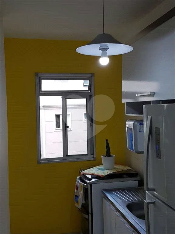 Lindo apartamento no Bom Retiro