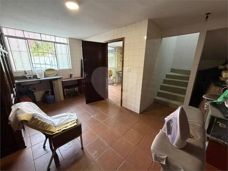 Casa à venda com 2 quartos, sendo 1 suíte,  em Vila Rezende, Piracicaba, SP
