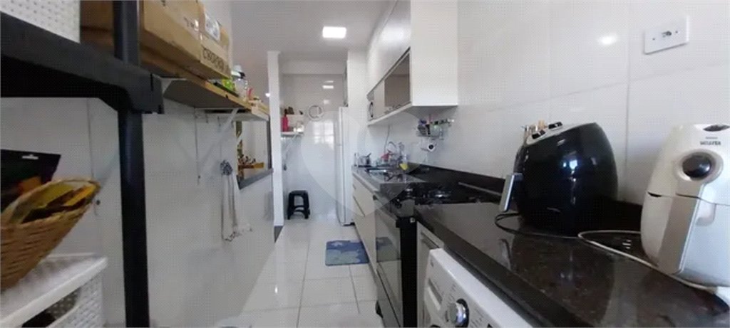APARTAMENTO A VENDA NO BAIRRO JARDIM ANHEMBI COM 2 DORMITORIOS, 2 BANHEIRO, 1 VAGA, 79M², SJC