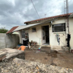 Terreno no Cidade Jardim.