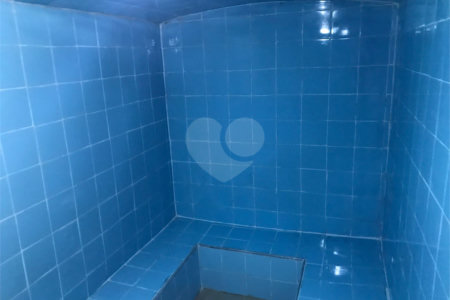 Chácara a Venda em Atibaia