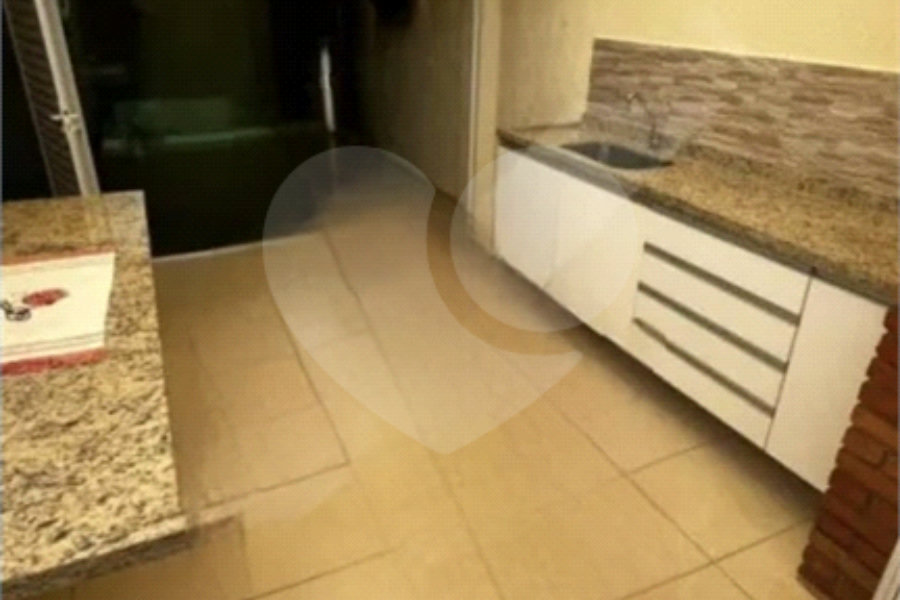 LINDA CASA NO TUCURUVI DE ALTO PADRÃO