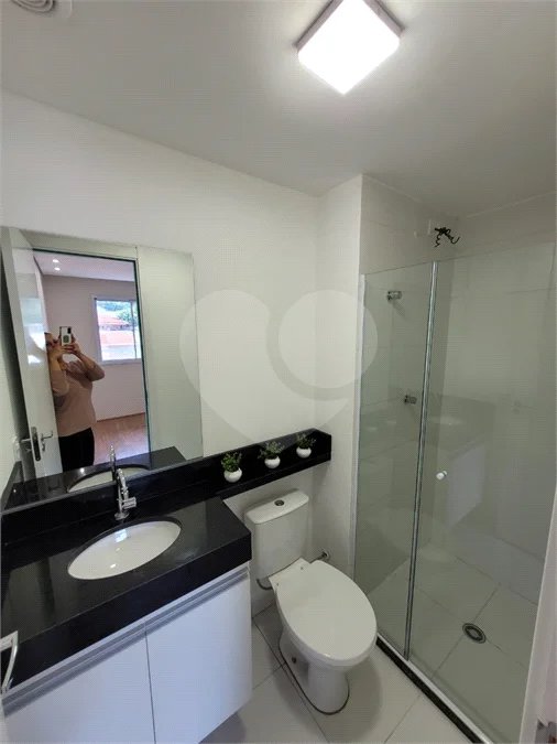 Apartamento á venda, pronto para morar. Aproveite!