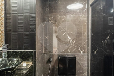 Apartamento para alugar com 1 suíte no Centro, São Paulo, SP